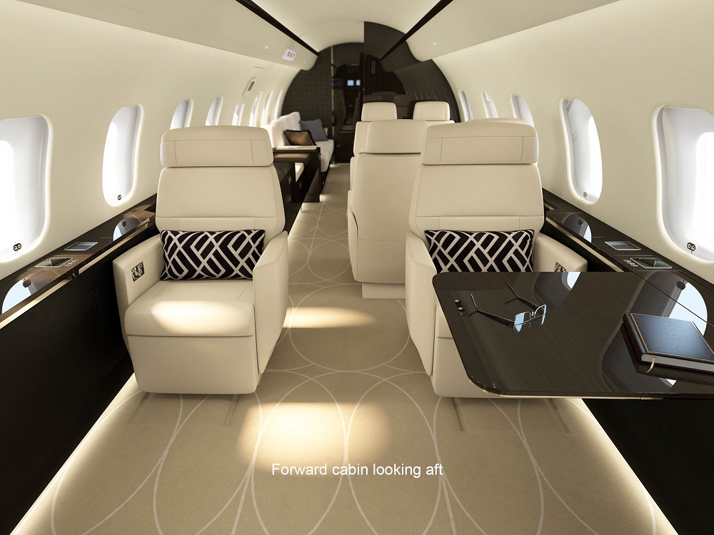 Bombardier5000_2020_new_for_sale_vip_saloon